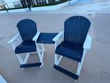 3546 Ocean Boulevard - Photo 70