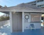 3546 Ocean Boulevard - Photo 71