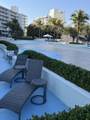 3546 Ocean Boulevard - Photo 74