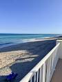 3546 Ocean Boulevard - Photo 75