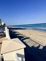 3546 Ocean Boulevard - Photo 76