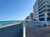 3546 Ocean Boulevard - Photo 77
