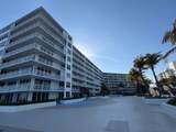 3546 Ocean Boulevard - Photo 79