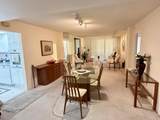 3546 Ocean Boulevard - Photo 8