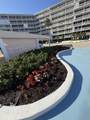 3546 Ocean Boulevard - Photo 80