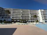 3546 Ocean Boulevard - Photo 81