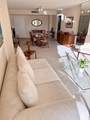 3546 Ocean Boulevard - Photo 9