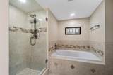 22 Westgate Lane - Photo 10