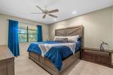 22 Westgate Lane - Photo 11
