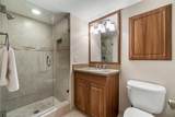 22 Westgate Lane - Photo 12