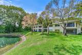 22 Westgate Lane - Photo 15