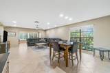 22 Westgate Lane - Photo 2