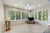 22 Westgate Lane - Photo 3