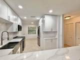 22 Westgate Lane - Photo 4