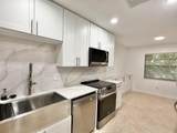22 Westgate Lane - Photo 5