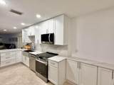 22 Westgate Lane - Photo 6