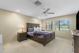 22 Westgate Lane - Photo 7