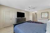 22 Westgate Lane - Photo 8
