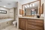 22 Westgate Lane - Photo 9