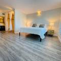 3450 Ocean Boulevard - Photo 10
