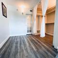 3450 Ocean Boulevard - Photo 12