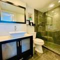 3450 Ocean Boulevard - Photo 13