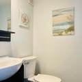 3450 Ocean Boulevard - Photo 14