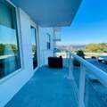 3450 Ocean Boulevard - Photo 15