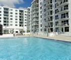 3450 Ocean Boulevard - Photo 2