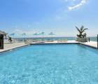 3450 Ocean Boulevard - Photo 3
