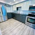 3450 Ocean Boulevard - Photo 6