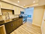 3450 Ocean Boulevard - Photo 7