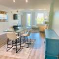 3450 Ocean Boulevard - Photo 8