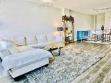 3450 Ocean Boulevard - Photo 9