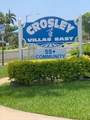 2845 Crosley Drive - Photo 1