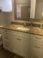 2845 Crosley Drive - Photo 10