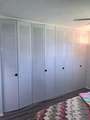 2845 Crosley Drive - Photo 11