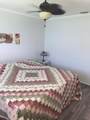 2845 Crosley Drive - Photo 12