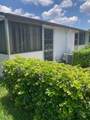 2845 Crosley Drive - Photo 13