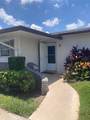 2845 Crosley Drive - Photo 14