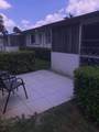 2845 Crosley Drive - Photo 16
