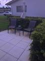 2845 Crosley Drive - Photo 17