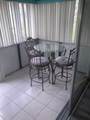2845 Crosley Drive - Photo 18