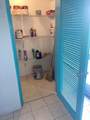 2845 Crosley Drive - Photo 19