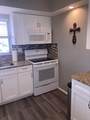 2845 Crosley Drive - Photo 2