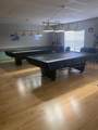 2845 Crosley Drive - Photo 25