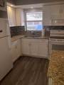 2845 Crosley Drive - Photo 3