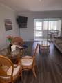 2845 Crosley Drive - Photo 5