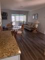 2845 Crosley Drive - Photo 6