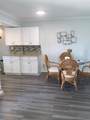2845 Crosley Drive - Photo 7